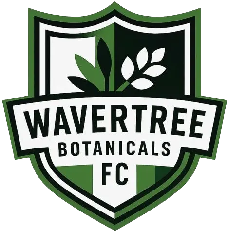 Wavertree Botanicals has joined!